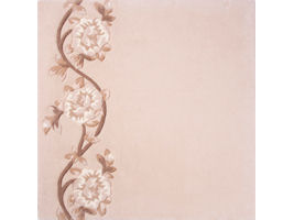 Flora & Fauna Collection of Carpets and Rugs