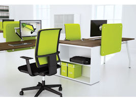 Script Office Desking