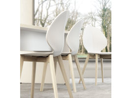 KA6 Leisure/Lifestyle Seating