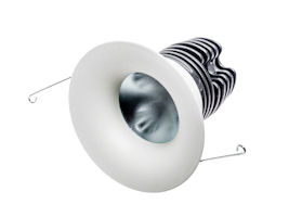 Crestron CLED Luminaires