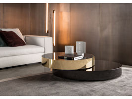 Benson Occasional Table