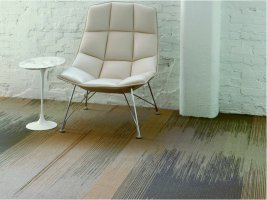 Change Powerbond Sheet Carpet