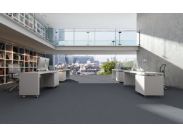 Elements Carpet Tiles