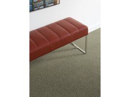Plexus Powerbond Sheet Carpet