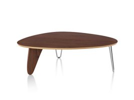Noguchi Rudder Coffee Table