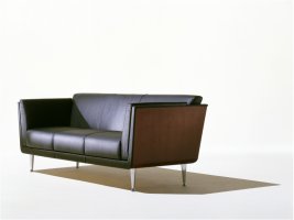 Goetz Sofa