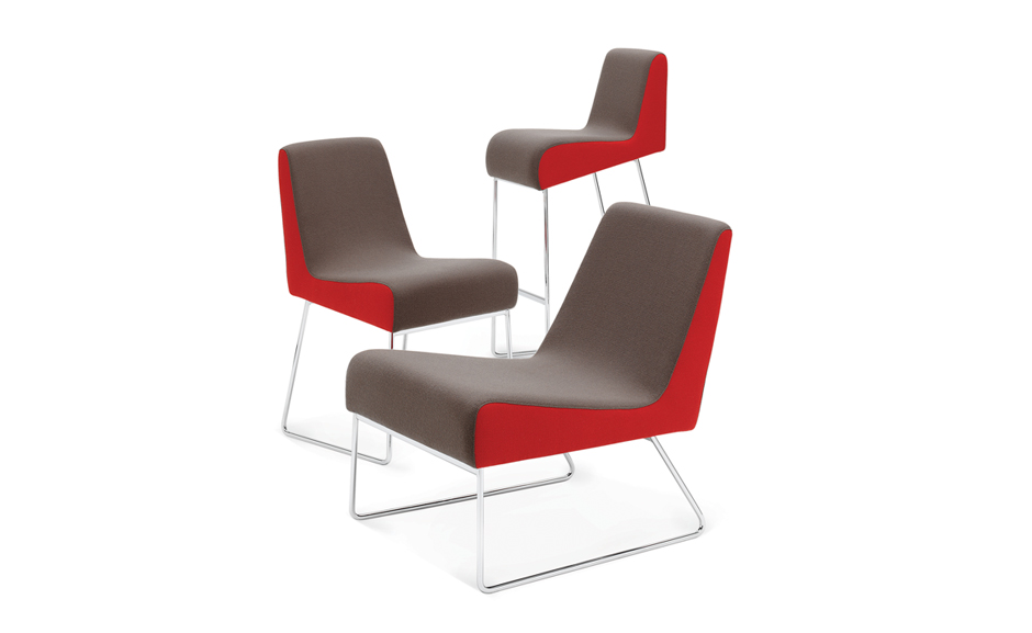 Sloop Chair - c200