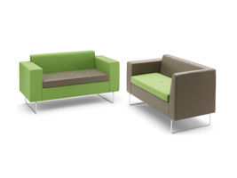 Cubic Modular Sofa – s390