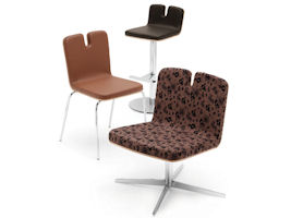 Habana Seating Collection – c260