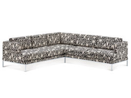 Pont Modular Sofa – s150
