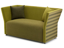 Flare Sofa – s230