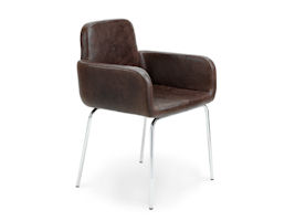 Jacob Armchair – c230