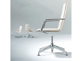 FINA SOFT Conference Chair