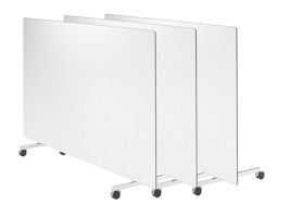 TORINO Folding Table