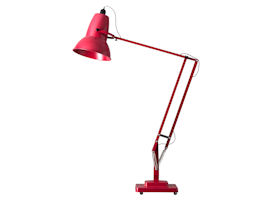 Anglepoise Giant 1227 Floor Lamp