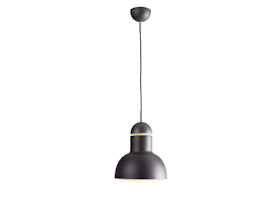 Anglepoise Type75 Maxi Pendant