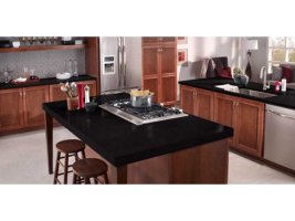 DuPont™ Corian® DeepColour™ Technology