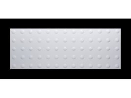 Corian® Textures and Patterns