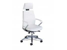 Viasit futura chair collection