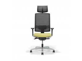 Viasit linea chair collection