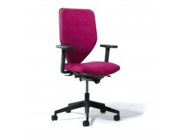 Viasit vivida Swivel chair