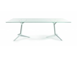 Viasit TRI Table