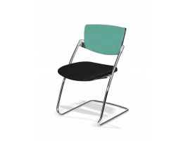 Viasit filigra chair collection
