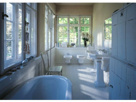 Duravit 1930 Series