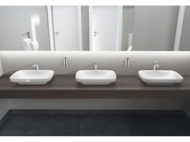 Duravit Washbowl