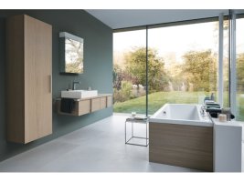 Duravit Vero