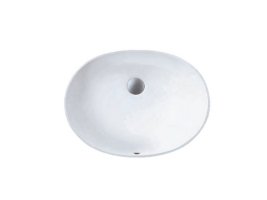 Duravit Vanity Basins