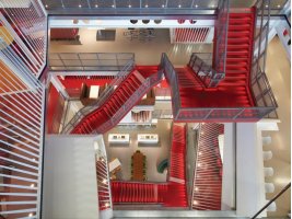 norament 926 rubber flooring