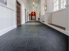 norament 926 serra rubber flooring