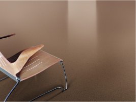 norament 926 satura rubber flooring