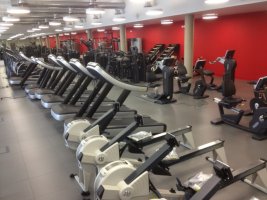 noraplan sentica rubber floor covering