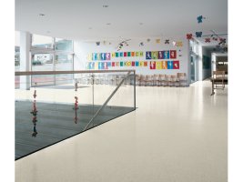 noraplan eco floor covering