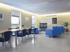 noraplan ultra grip rubber safety floorcovering