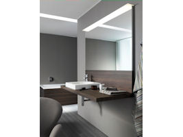 Duravit Delos Bathroom Furniture