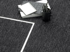 Tamarisk carpet tile