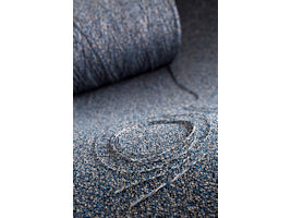 Prestiva™ Carpet Fiber