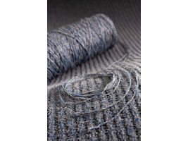 Entrex® Carpet Fiber