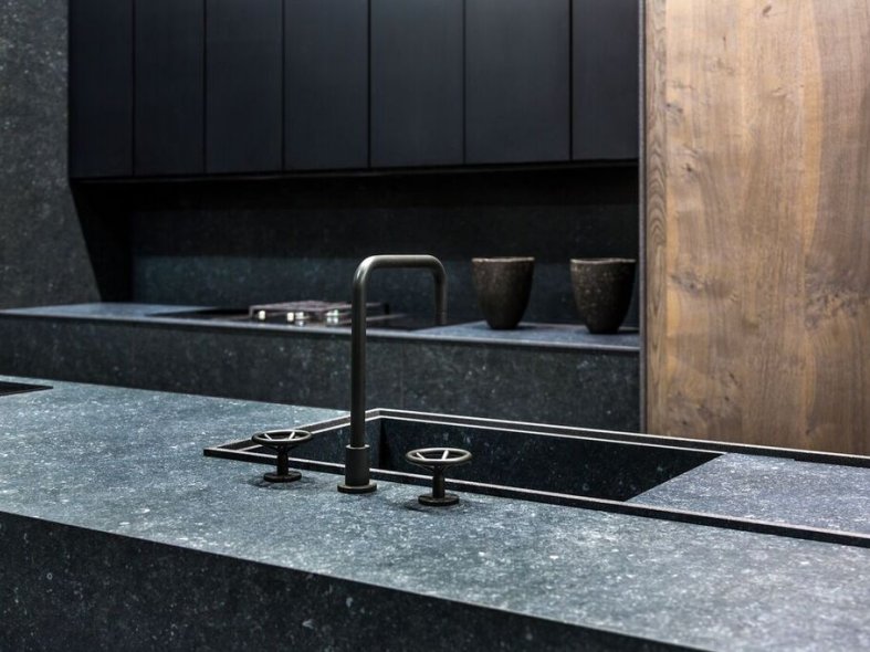 Neolith