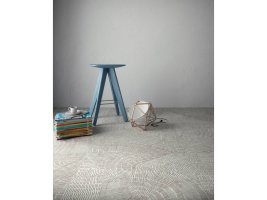 FOSSIL porcelain tiles 