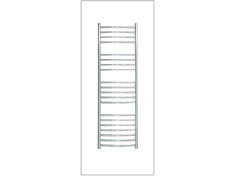 Adur Towel Rail 