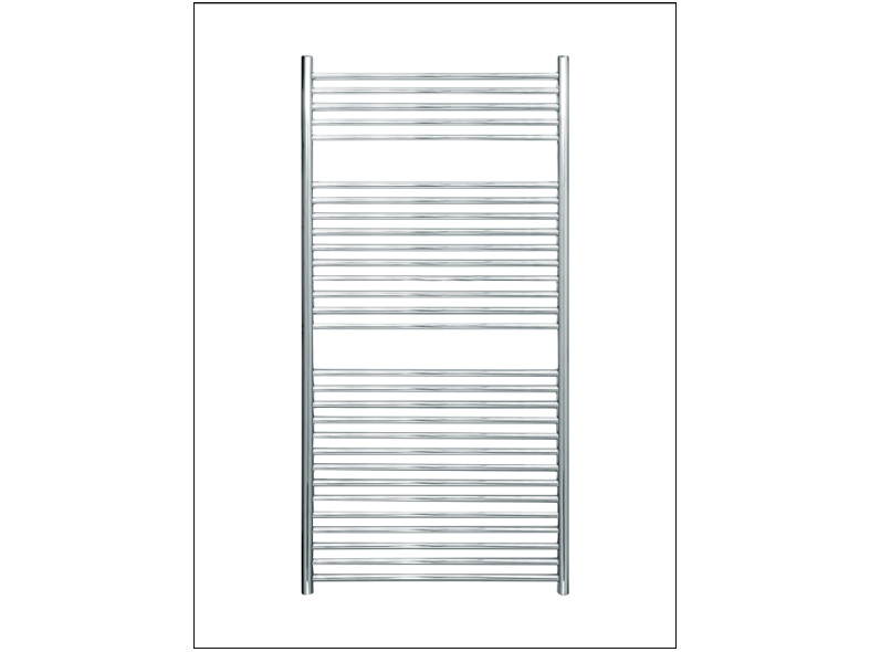 Ansty Towel Rail