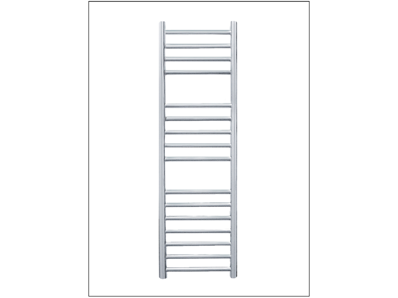 Steyning Heated Towel Rail