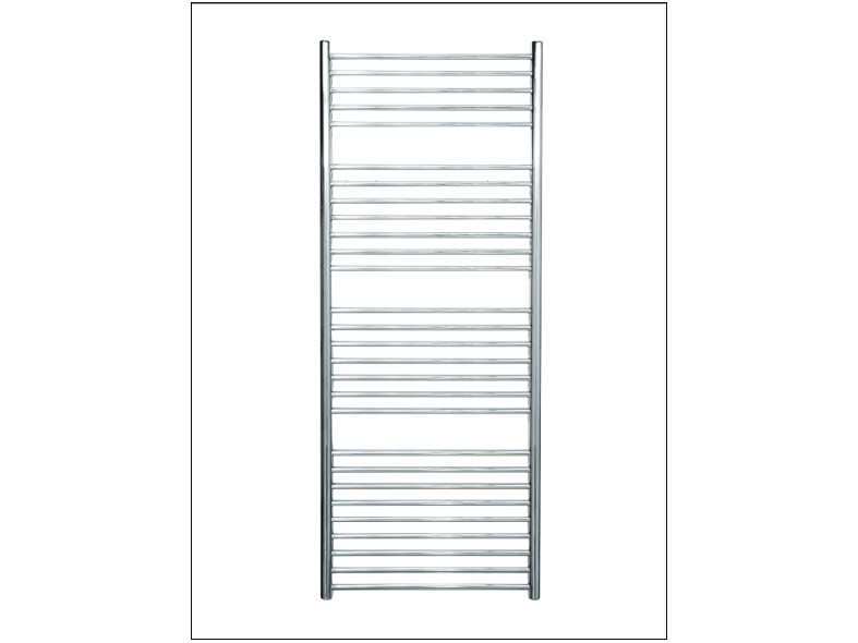 Beacon Heated Towel Rail