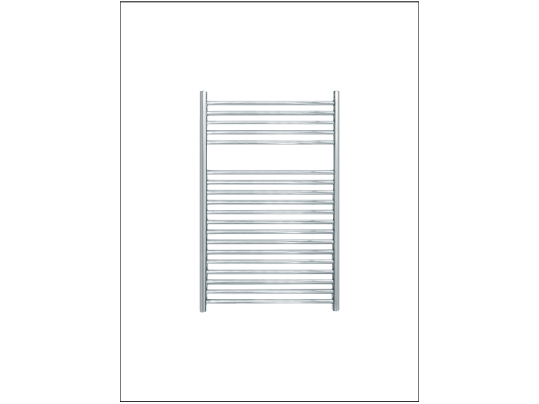 Coombe Heated Towel Rail