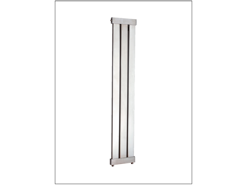 Arun Towel Rail