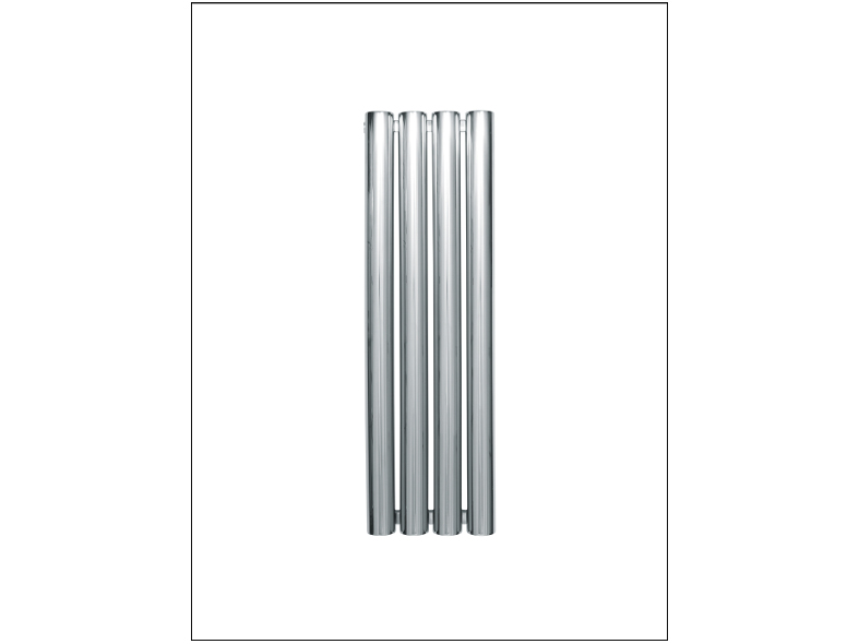 Mayfield Heated Towel Rail